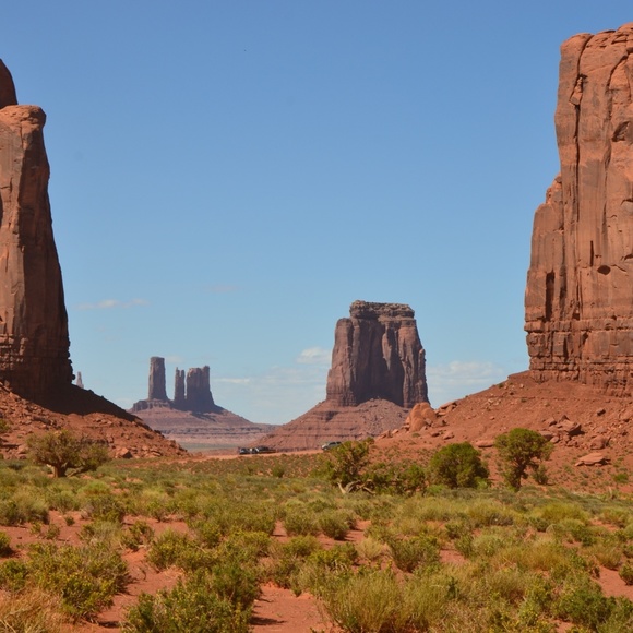 Meet your Posher, Karol - Picture 2 of 3